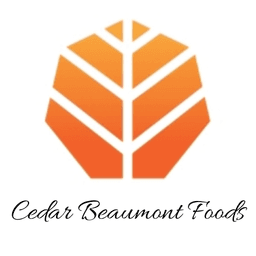 cedarbeaumontfoods image