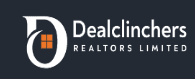 dealclinchers image